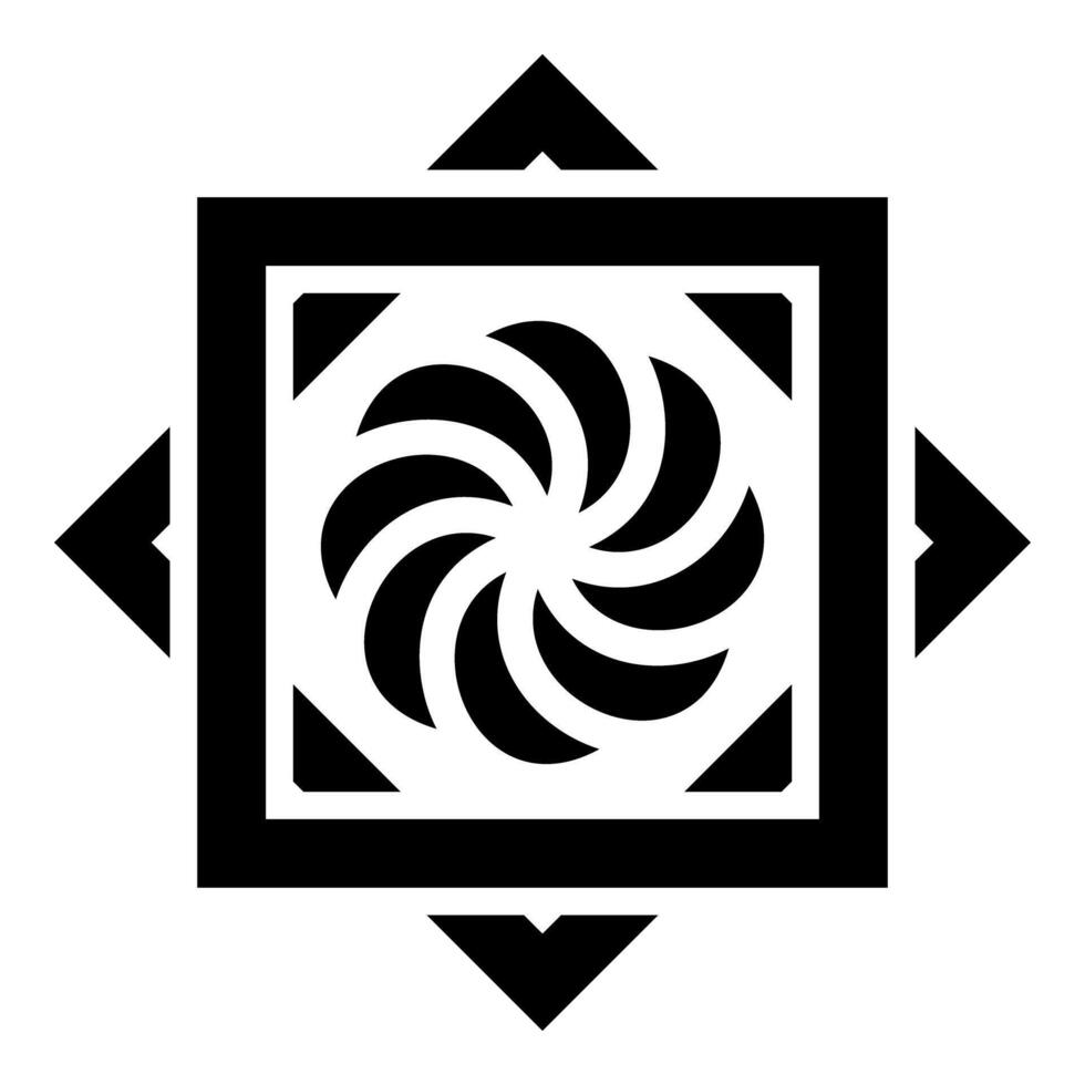 Armenian Suncross